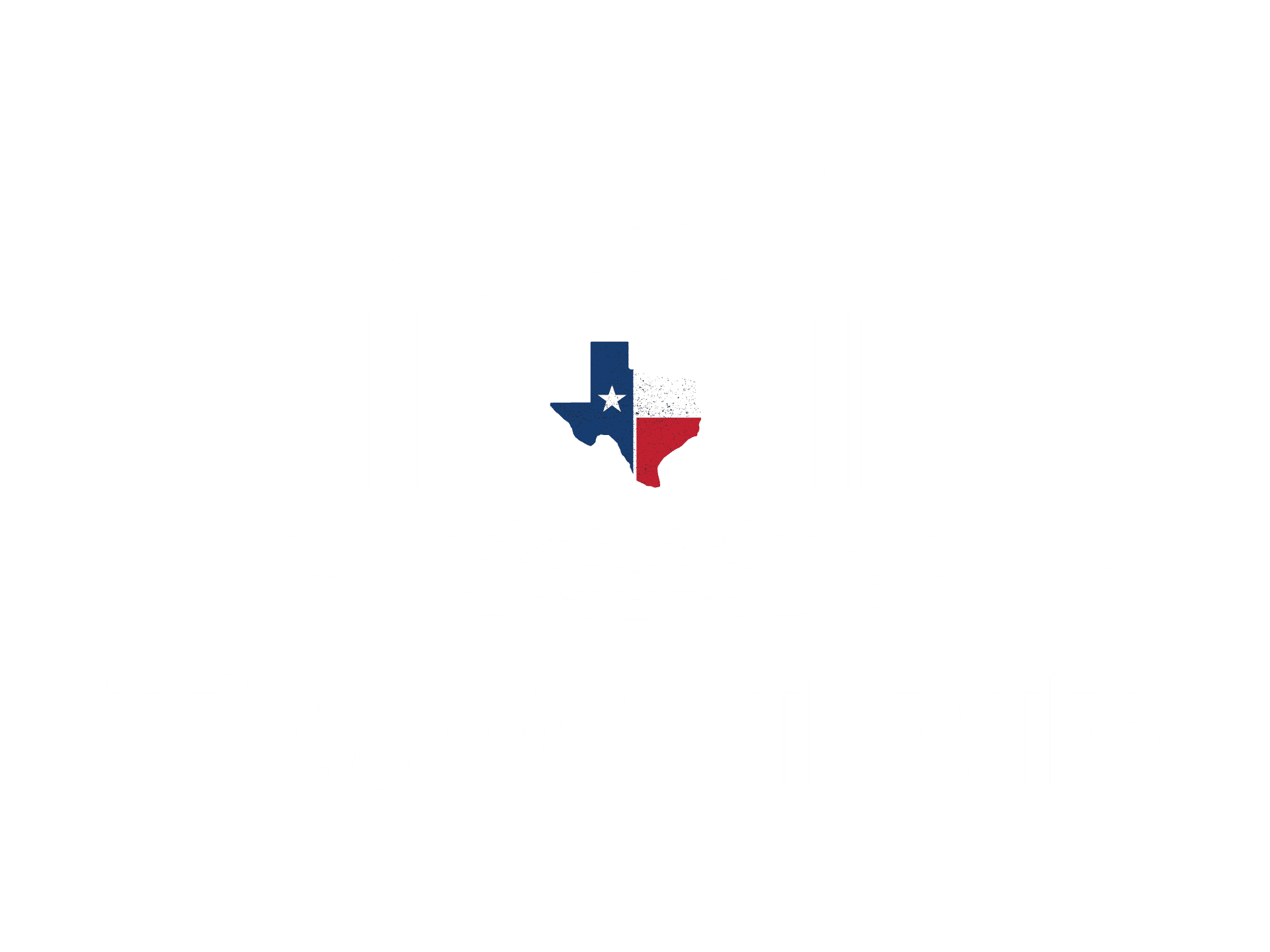 The Texas Amphitheater Logo